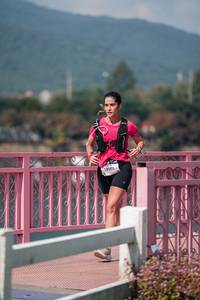 BIB: 
                            <button type="button" onclick="openModal(27253666)" class="btn btn-primary btn-sm float-right btn-popup" data-toggle="modal" data-target=".modal-high-quality">
                        <i class="fas fa-shopping-cart"></i> Add to Cart
                    </button>
                                            <button type="button" onclick="isThisMe(27253666, true)" class="btn btn-success btn-sm float-right btn-popup btn-isme hidden" data-toggle="tooltip" data-placement="bottom" title="นี่คือรูปของคุณใช่ไหม คลิกที่นี่เพื่อเอาเข้าอัลบั้ม">
                        <i class="fas fa-plus"></i> Add to album
                    </button>
                    <button type="button" onclick="isThisMe(27253666, false)" class="btn btn-warning btn-sm float-right btn-popup btn-isnotme hidden">
                        <i class="fas fa-ban"></i> Remove from album
                    </button>